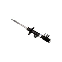 Bilstein B4 OE Replacement 15-17 Jeep Renegade Rear Right Twintube Strut Assembly - Burkken Auto Parts