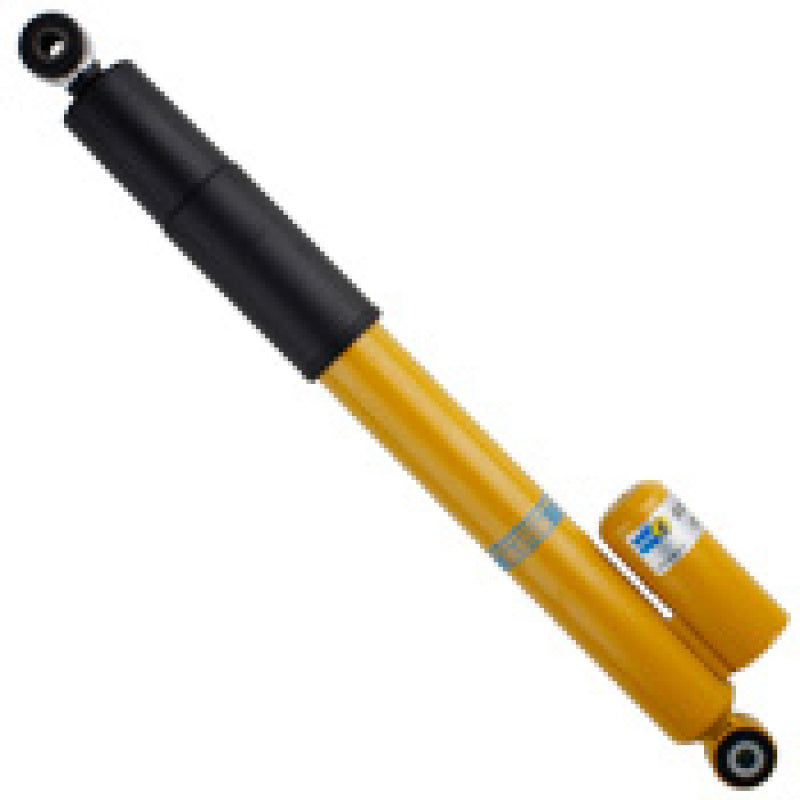 Bilstein 19-24 Mercedes-Benz Sprinter 2500/3500XD B6 Camper Advanced (DampMatic) Shock - Rear - Burkken Auto Parts