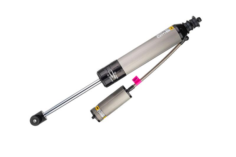 ARB / OME Bp51 Shock Absorber S/N..Wrangler Jk Fr Long 683 - Burkken Auto Parts