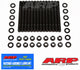 ARP Nissan RB20/20DET RB25/25DET Head Stud Kit - Burkken Auto Parts