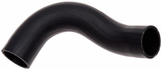 Gates 11-17 Nissan Juke 4-Cyl. 1.6L Pipe To Engine Cold Side Turbocharger Hose
