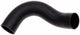 Gates 11-17 Nissan Juke 4-Cyl. 1.6L Pipe To Engine Cold Side Turbocharger Hose