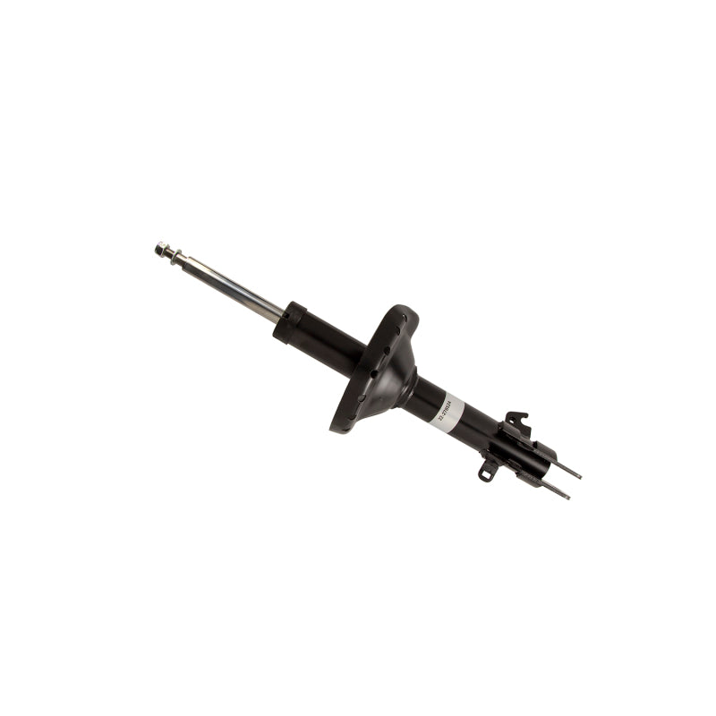 Bilstein B4 OE Replacement 10-14 Subaru Outback Front Left Shock Absorber - Burkken Auto Parts