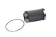 Aeromotive 100 Micron Replacement Element for 12318/12319 - Burkken Auto Parts