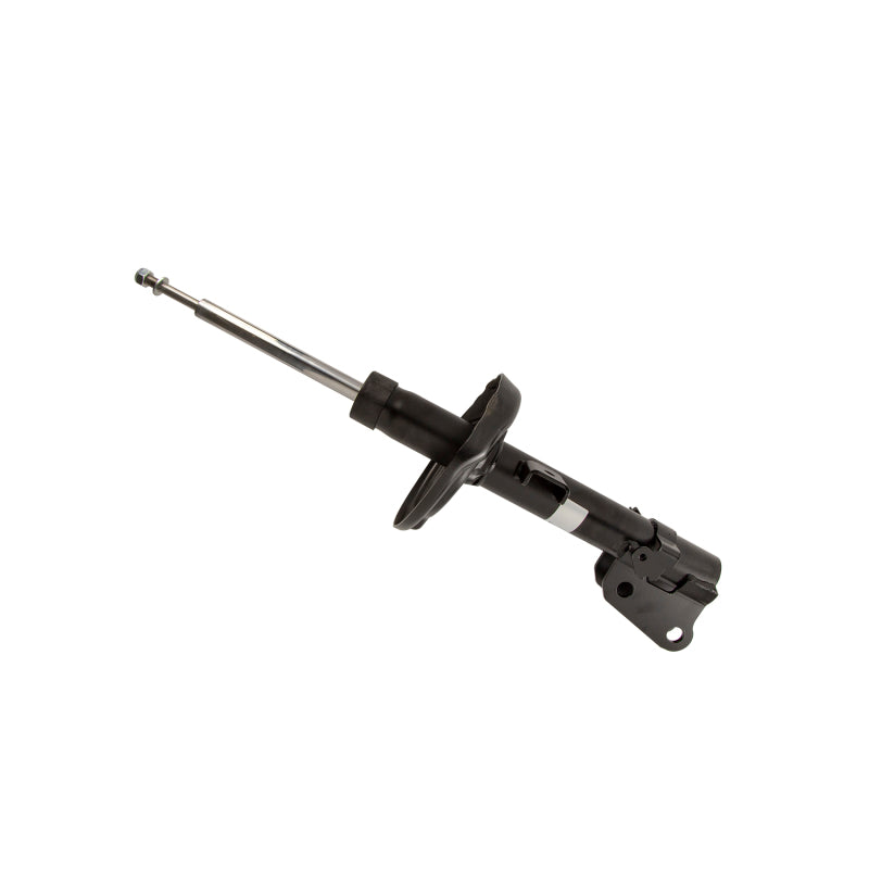 Bilstein B4 OE Replacement 09-15 Honda Pilot Front Left Twintube Suspension Strut Assembly - Burkken Auto Parts