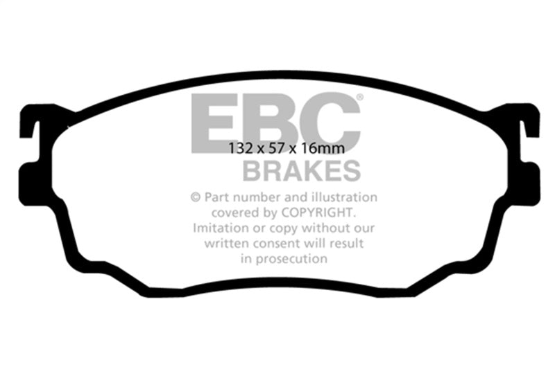 Photo - Unmounted