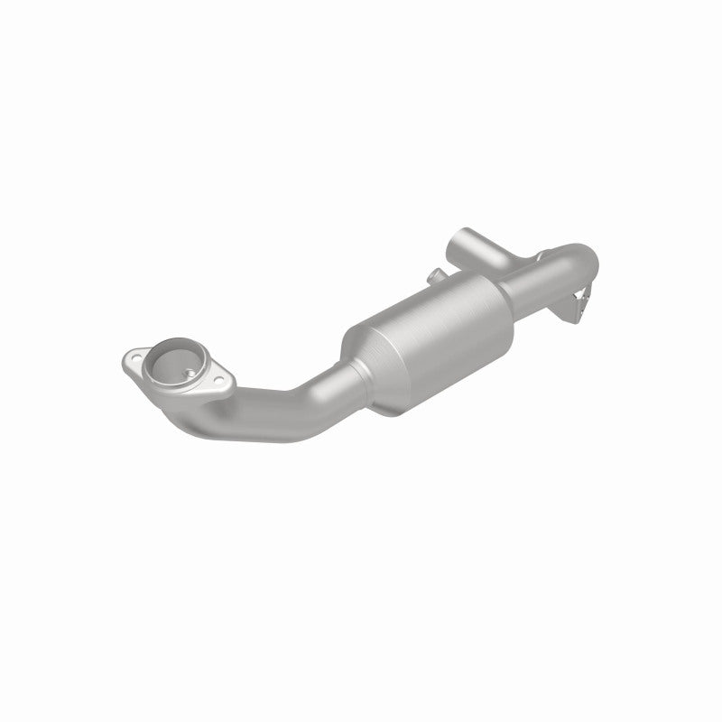 Magnaflow 2005 Lincoln Navigator 5.4L Direct Fit Converter - Burkken Auto Parts