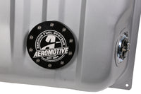 Aeromotive 70-74 Dodge Challenger 340 Stealth Gen 2 Fuel Tank - Burkken Auto Parts