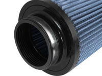 aFe MagnumFLOW Air Filters UCO P5R A/F P5R 3-1/2F x 6B x 4-3/4T x 7H - Burkken Auto Parts