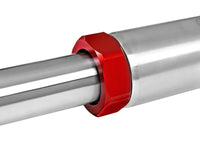 aFe POWER Control Sway-A-Way Airshock 2in x 16in - Burkken Auto Parts