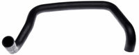 Gates 05-06 Jeep Liberty 4-Cyl. 2.8L Diesel Lower Molded Coolant Hose