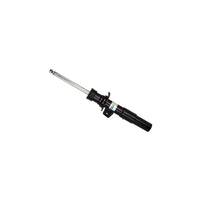 Bilstein B4 2014-2015 BMW i3 Front Right Twintube Strut Assembly - Burkken Auto Parts