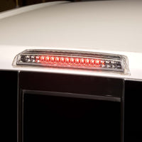 Photo - lifestyle view