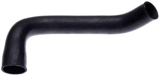Gates 88-04 Chevrolet S Series Pickup V-6 4.3L Lower Molded Coolant Hose