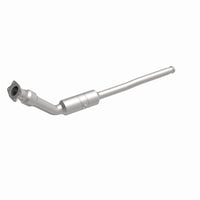 MagnaFlow Conv DF 2000 Volvo S70 2.4L - Burkken Auto Parts