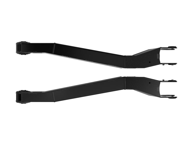 ICON 23-25 Ford F-250/F-350/F-450 Super Duty 2-5.5in Lift Radius Arm System - Burkken Auto Parts