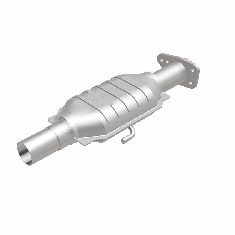 Magnaflow Buick/Cad/Chev/Olds/Pont CA Direct Fit Converter - Burkken Auto Parts
