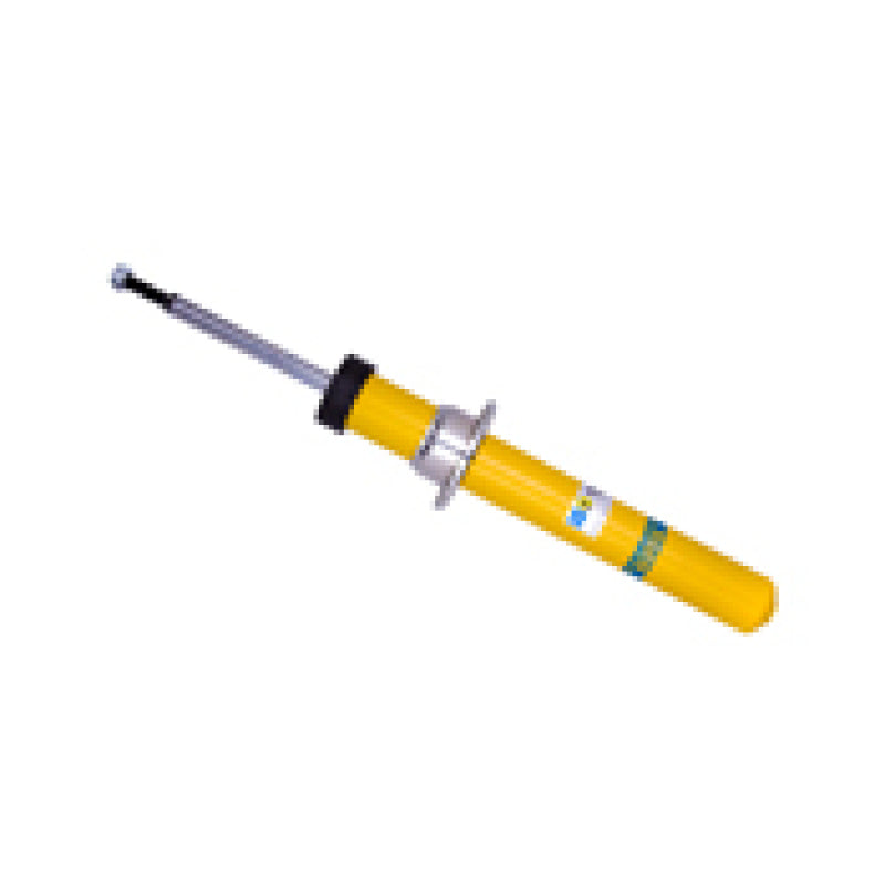 Bilstein B6 Performance 13-15 BMW X5 Front Monotube Shock - Burkken Auto Parts