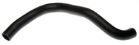 Gates 11-18 Ford Explorer V-6 3.5L Lower Molded Coolant Hose