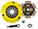 ACT 1980 Toyota Corolla HD/Race Sprung 6 Pad Clutch Kit - Burkken Auto Parts