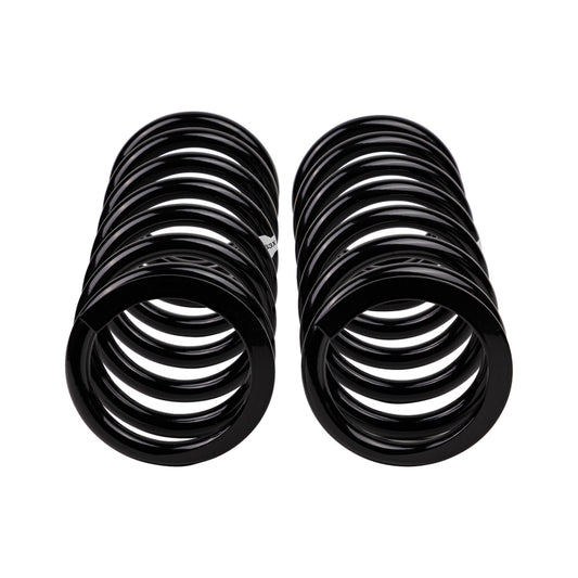 ARB / OME Coil Spring Rear Land Rover Vhd