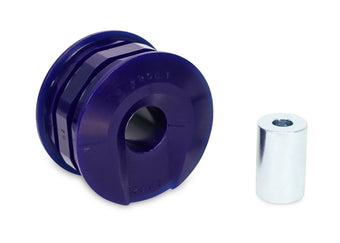compare product
