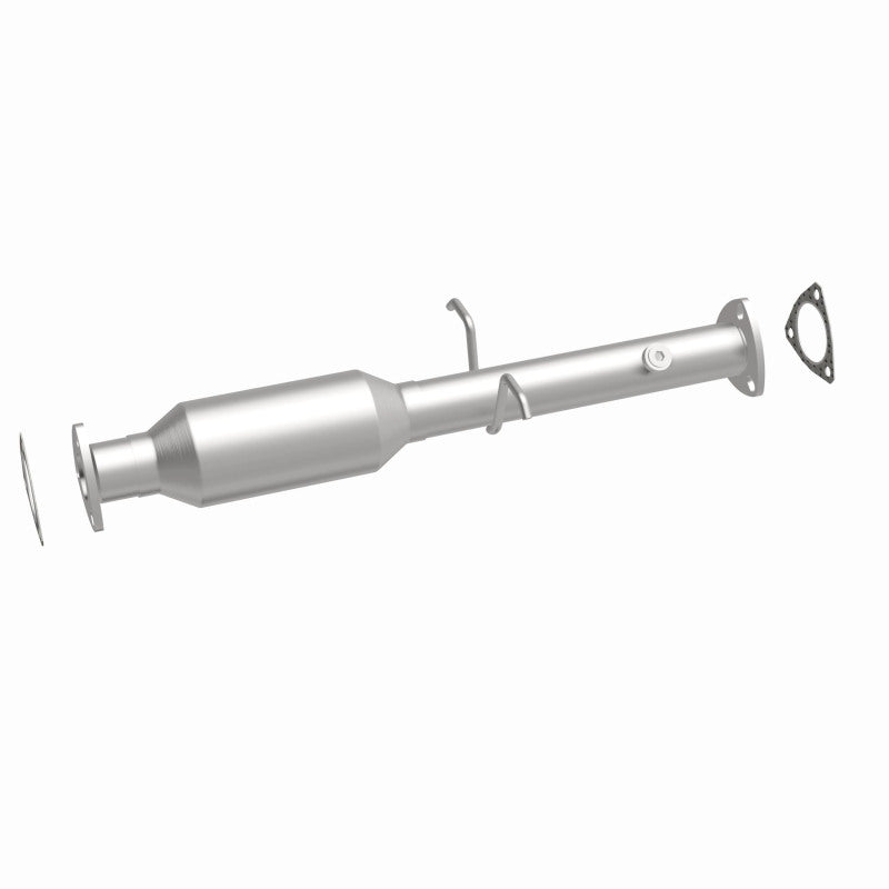 Magnaflow 96-03 Chevrolet S10 2.2L Direct Fit Converter - Burkken Auto Parts