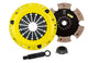 ACT 1997 Acura CL Sport/Race Rigid 6 Pad Clutch Kit - Burkken Auto Parts