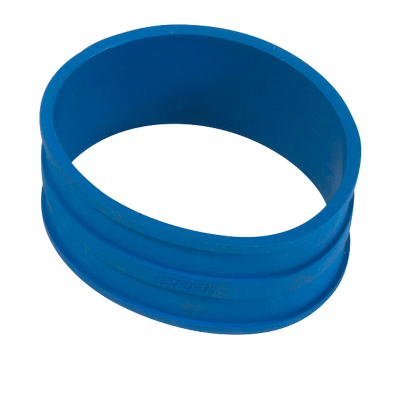 BBK 08-13 Corvette C6 Replacement Hoses And Hardware Kit For Cold Air Kit BBK 1749 - Burkken Auto Parts