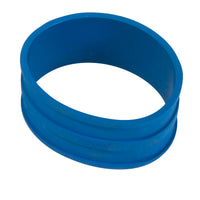 BBK 08-13 Corvette C6 Replacement Hoses And Hardware Kit For Cold Air Kit BBK 1749 - Burkken Auto Parts