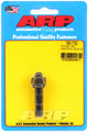 ARP Pontiac Hex Distributor Stud Kit - Burkken Auto Parts