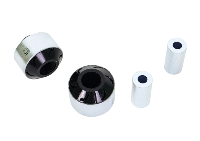 Whiteline 17-25 Toyota Camry Lower Trailing Arm Front Bushing