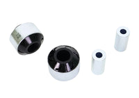 Whiteline 17-25 Toyota Camry Lower Trailing Arm Front Bushing