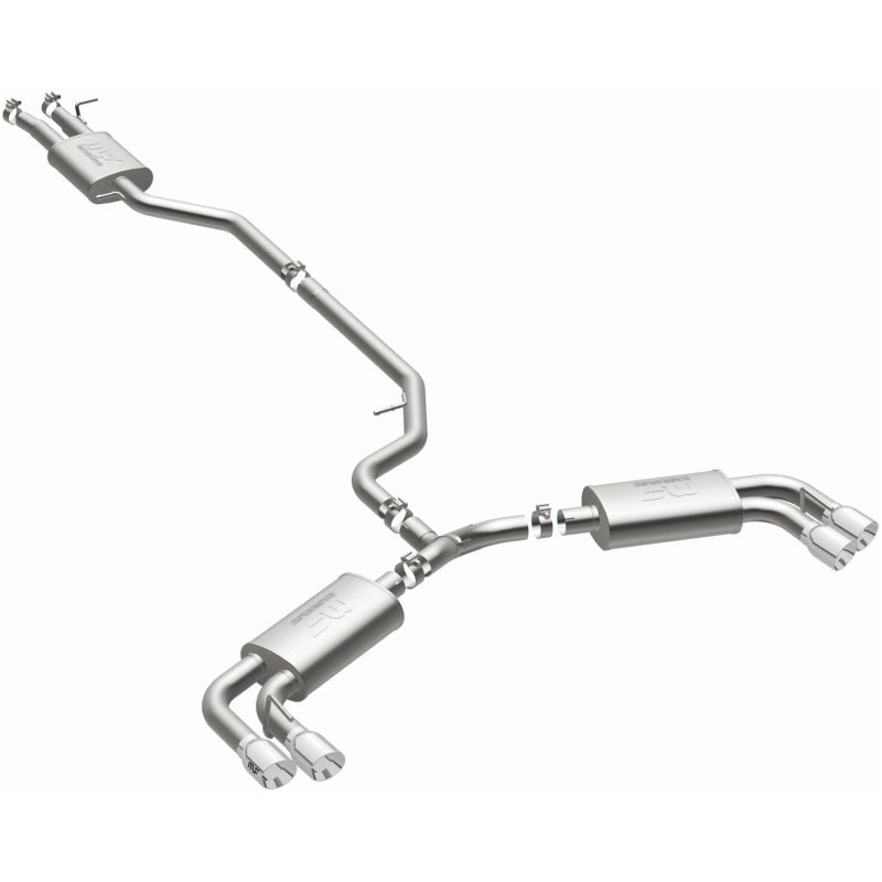 Photo - Unmounted