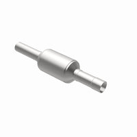 MagnaFlow 1993-1995 Jeep Wrangler/ Cherokee Direct-Fit Catalytic Converter - Burkken Auto Parts