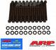 ARP Ford Boss 302 12pt Head Bolt Kit - Burkken Auto Parts