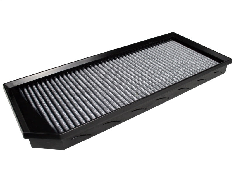 aFe MagnumFLOW Air Filters OER PDS A/F PDS VW Jetta/GTI (MKV) 05-09 L4-2.0L (t) - Burkken Auto Parts