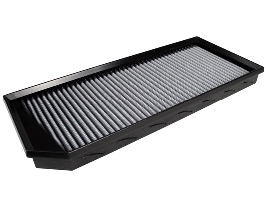 aFe MagnumFLOW Air Filters OER PDS A/F PDS VW Jetta/GTI (MKV) 05-09 L4-2.0L (t) - Burkken Auto Parts