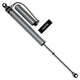 Bilstein 5160 Series 17-22 Ford F250/F350 Super Duty Rear Shock Absorber - Burkken Auto Parts