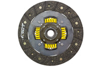 ACT 1991 Saturn SC Perf Street Sprung Disc - Burkken Auto Parts