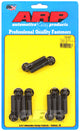 ARP Buick V-6 3.8L Intake Manifold Hex Bolt Kit - Burkken Auto Parts