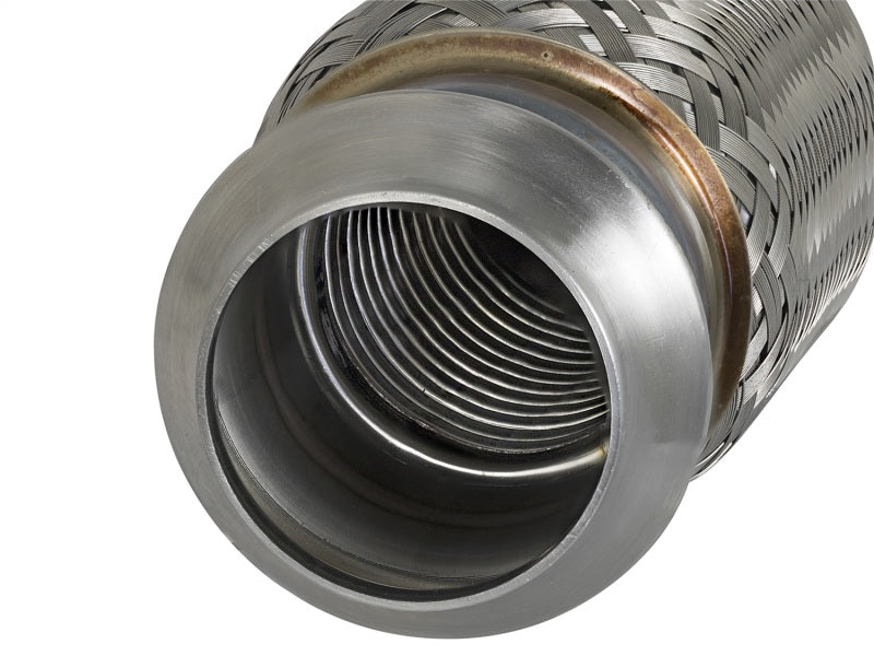 aFe Power Direct Fit Catalytic Converter 07-13 Mini Cooper S (R56) L4-1.6L (t) N18 - Burkken Auto Parts