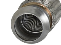 aFe Power Direct Fit Catalytic Converter 07-13 Mini Cooper S (R56) L4-1.6L (t) N18 - Burkken Auto Parts