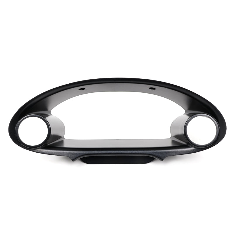 BLOX Racing Gauge Cluster 1994-2001 Acura Integra - Burkken Auto Parts