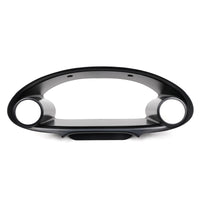 BLOX Racing Gauge Cluster 1994-2001 Acura Integra - Burkken Auto Parts