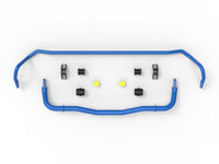 aFe 06-23 Dodge Charger Control Sway Bar Set - Burkken Auto Parts