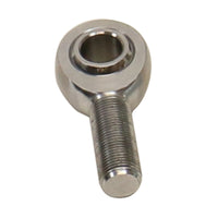 BD Diesel Track Bar Kit - Dodge 2003-2017 2500/3500 w/o OEM Rear Airbags - Burkken Auto Parts