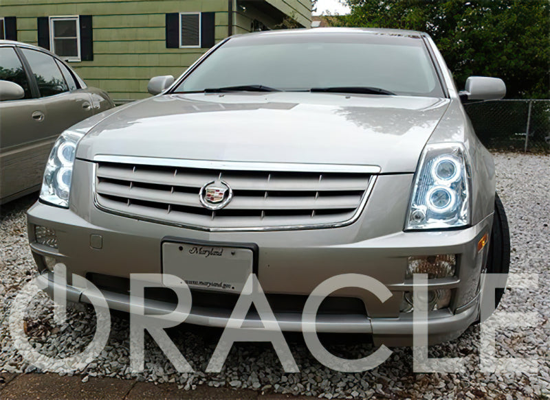 Photo - lifestyle view