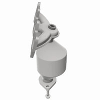 360 Degree Image Set