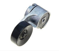 Gates 87-96 Ford F Series V-8 5.0L Tensioner Assy. Belt Drive Tensioner